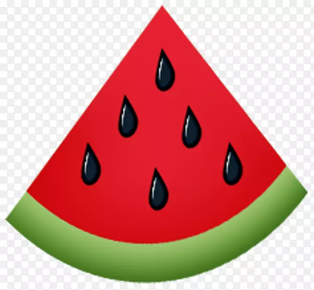 ���ϼ�����ˮ���߲�-������