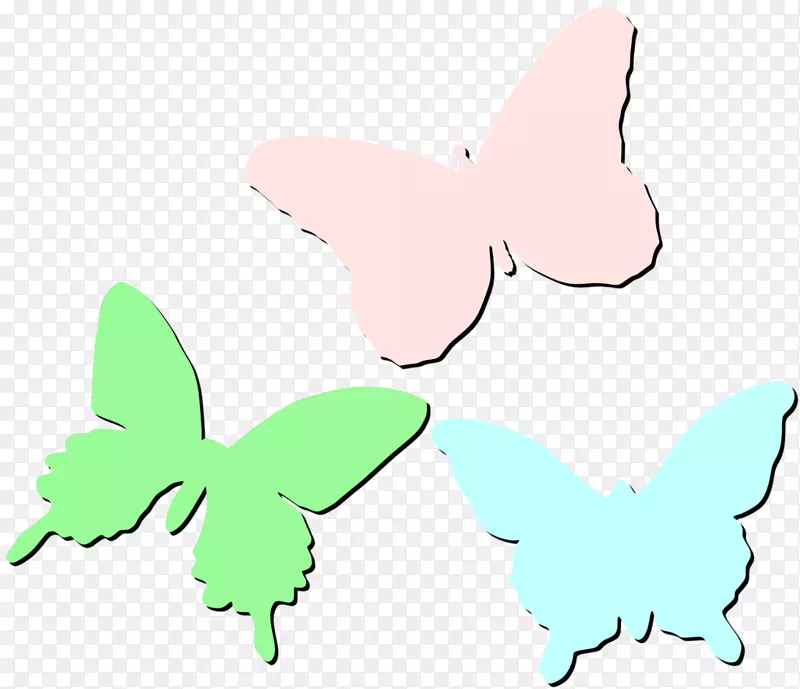 ������AutoCAD dxf������ͼ�μ�����ļ���ʽ.��ӡ-������