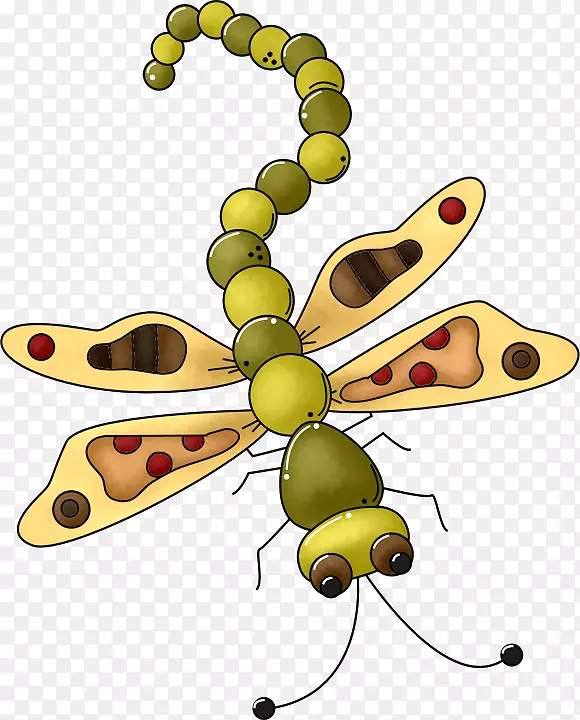 �������������¶������ͷɶ�-������