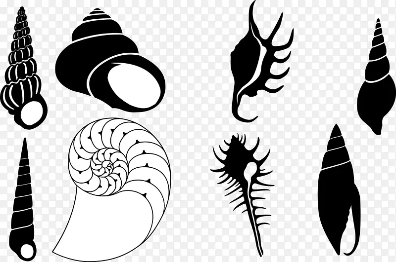 ��ɫ�飬��ͼ��ͼ���Ӱ����������-ӡ�ذ�-������