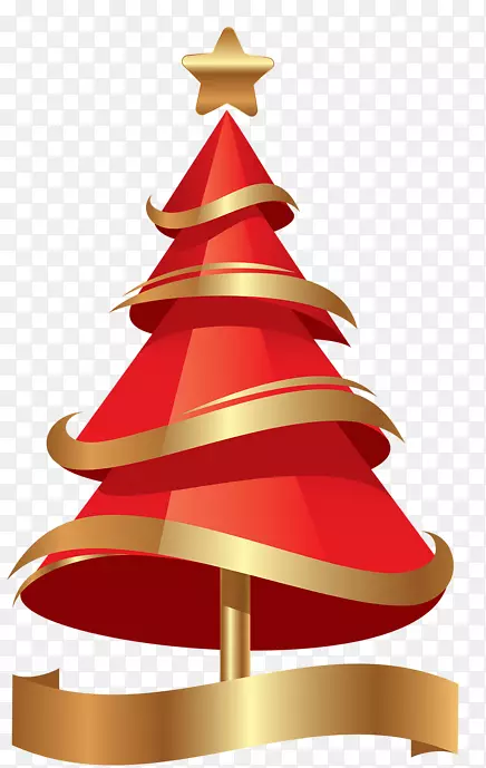 ʥ����ʥ����pngͼƬ��������ʥ��-������