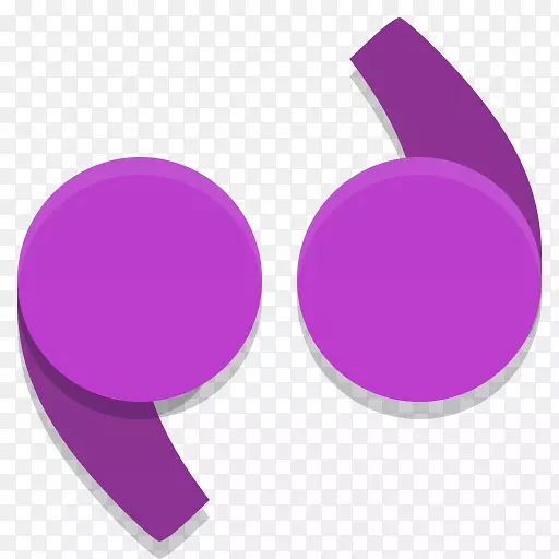 �����ͼ��Ӧ��������ͼpngͼƬ����.pidgin-������