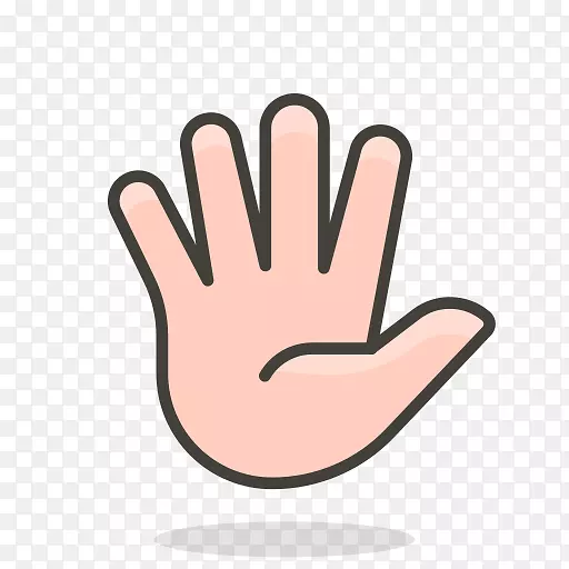 Ĵָ��������ͼ����ָ��-������