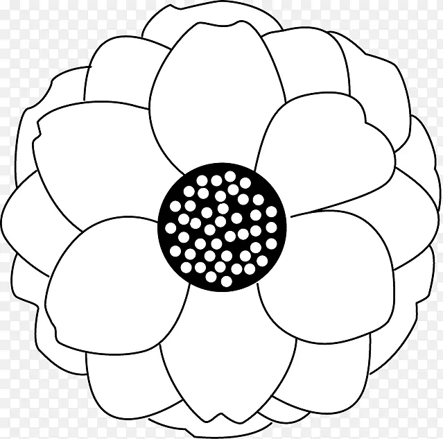 ��������˿���׳���ݵƷ�������ܵ�������-������