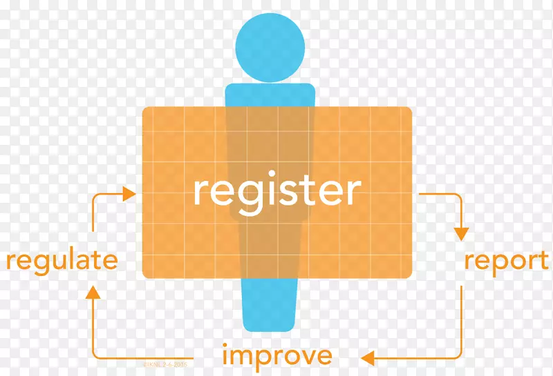 �̱��������Ʒ���.���ݲɼ�-������