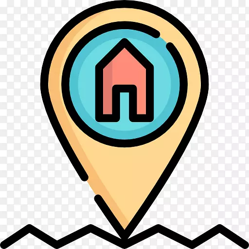 ������ͼ�Σ�������������ͼ�꣬�ļ���ʽ-������