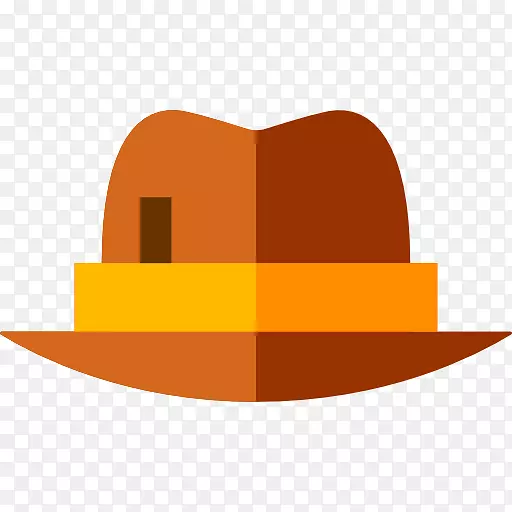 ������ñ�ӱ�־��Ʒ���-������¡���Ī��-������