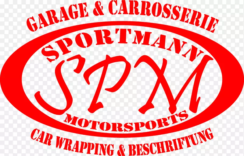 �̱������������-������