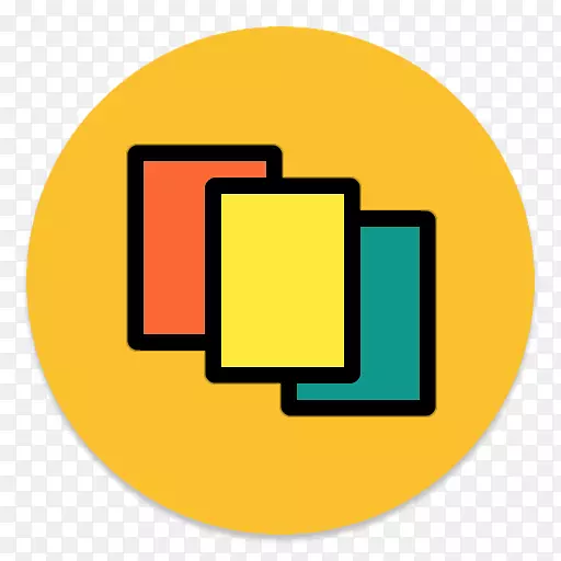 AndroidӦ�ó�����ֻ��ƶ�Ӧ�ó�����-������