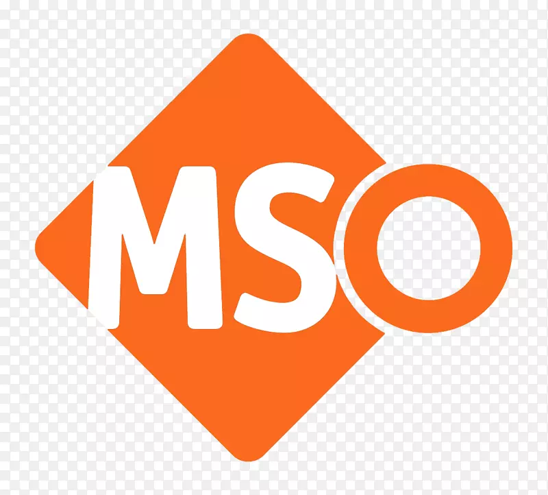 �̱��ƷƷ�Ƽ���������-����-������