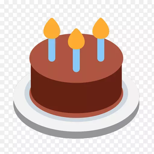 �ɿ����������յ����������ɿ�������-������