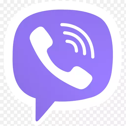 pngͼƬViber�ձ���ŵ绰����-Viber-������