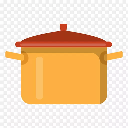 ���������ͼ���pngͼƬ���.����-������