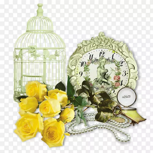 ���Ĳ��ͻ������pngͼƬ.����-������