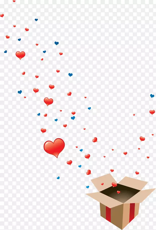 pngͼƬͼ��gifͼ���װ��PostScript-�����-������