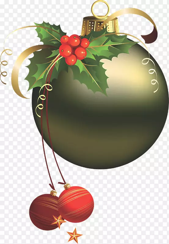 ʥ����ͼ��ʥ����װ��Ʒʥ���ڼ�����pngͼƬʥ����-������