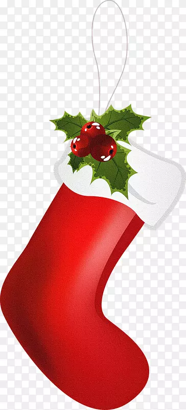 ʥ��װ��Ʒʥ����ͼƬpngͼƬʥ��װ��Ʒ-������