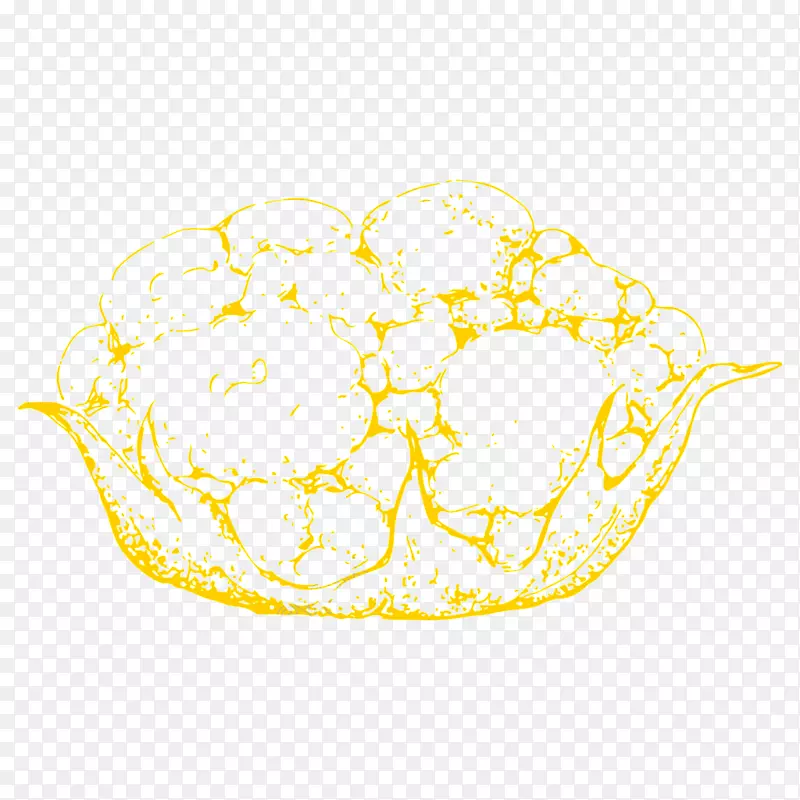 �߲�pngͼƬͼ��ͼ�߲�-������