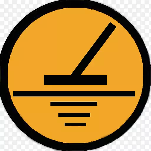 ����̽����AndroidӦ�ó����Garrett�ڽ���̽�����ƶ�Ӧ�ó���-������