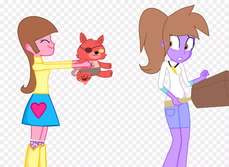 ����ͼ��������ָ��-��-������