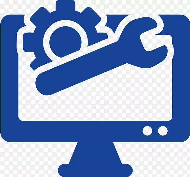 �ж�/�޸�����֧�ּ����ά�޼���Ա����������������-������