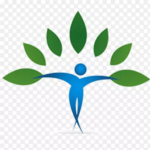 ��ʳ�����֧�������ᱣ��ʳƷ������-������