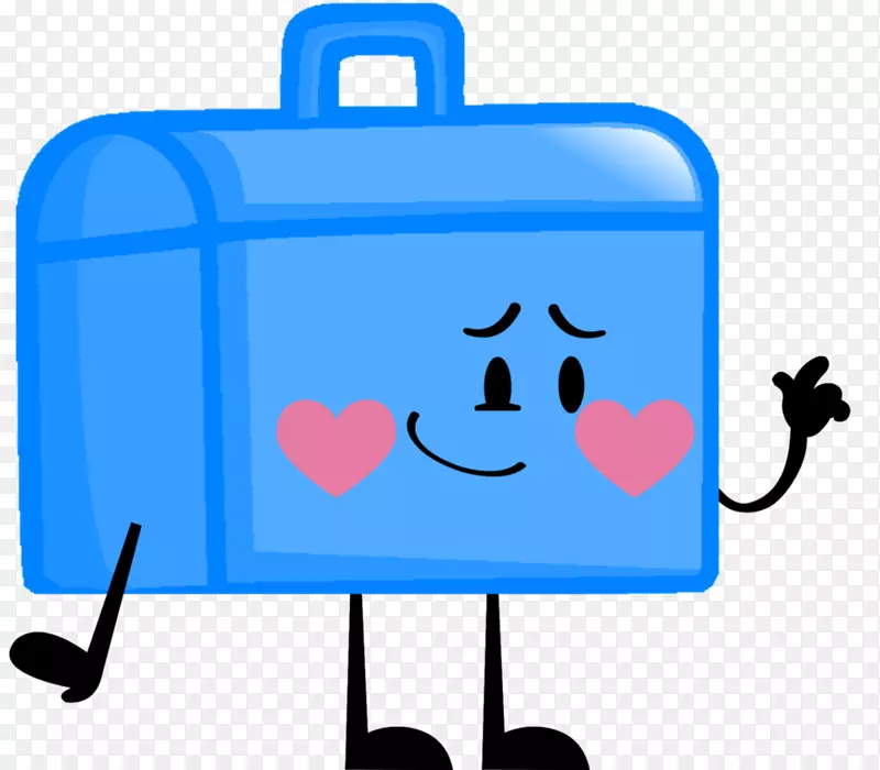 ��������Ա���ӽ�Ŀ������Ա-������