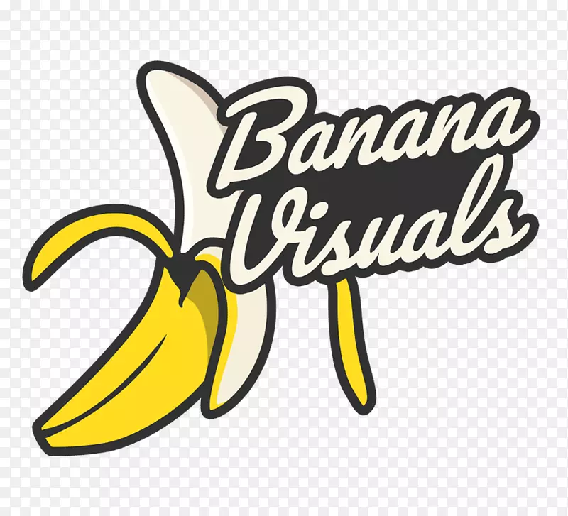 �̱�������̱�������ֽ-������Ϣͼ-������