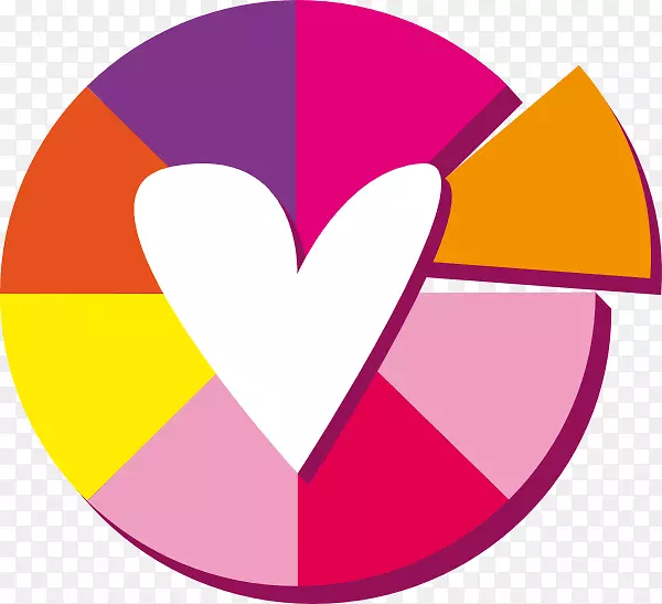 �������㿪��-������