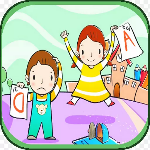 AndroidӦ�ó��������MoBomarketKainy.Legal(���汾)-Android-������