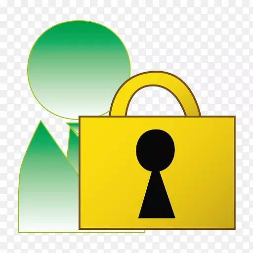 �ֻ�Ӧ�ð�׿�ֻ����ţ��绰������-������