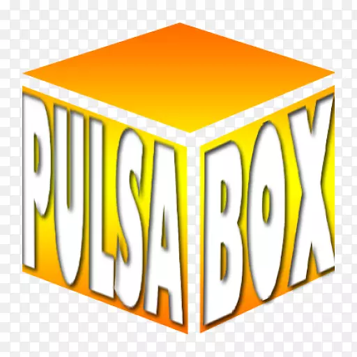 AndroidӦ�ó����Ӧ�����������ƶ�Ӧ�ó���-android-������