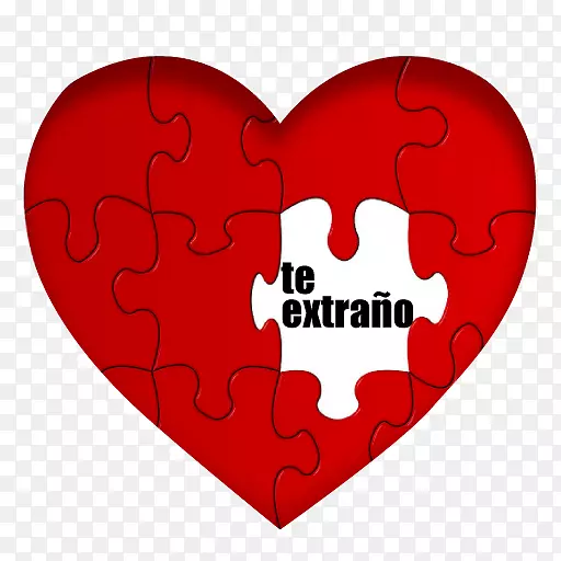 ���񻭰������˽�-��-������