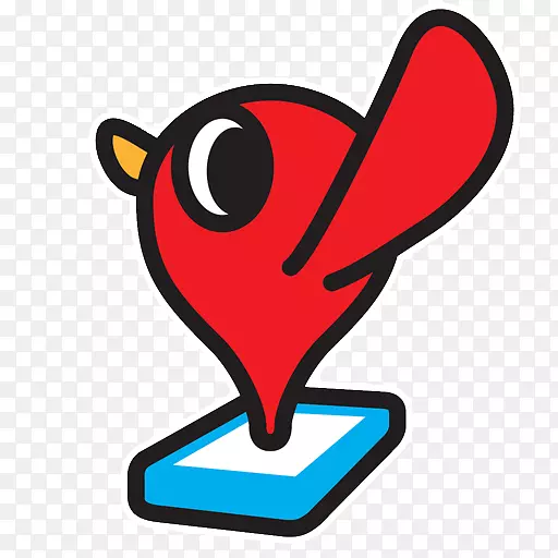 Ӧ������ƻ��Ӧ���̵갲׿iphone-Apple-������