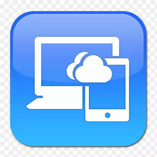 Ӧ�������ƶ�Ӧ�ó���android����iphone-android-������