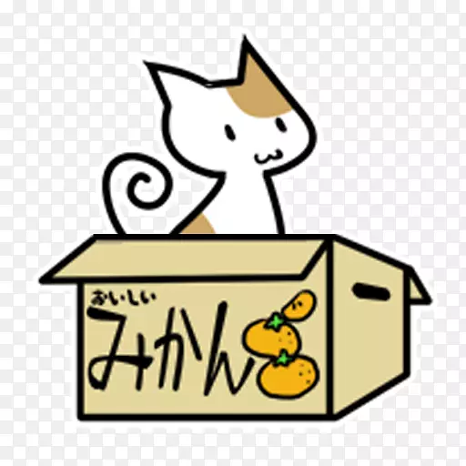 èͷӥ��Ϸ��׿�ȸ���-è-������