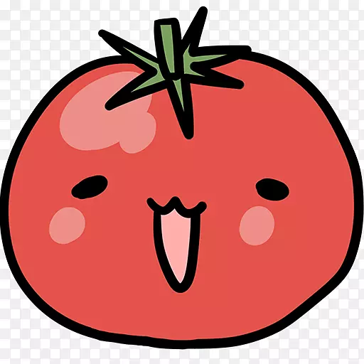 �������߲�ƻ��-������