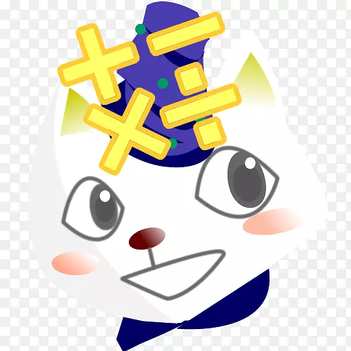 Ӧ������google�����ƶ�Ӧ�ó���androidӦ�ó����-������