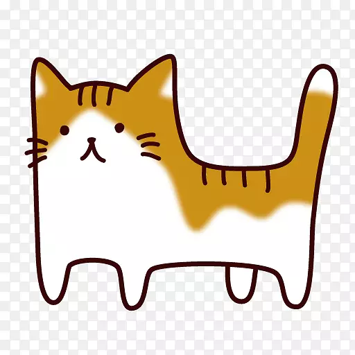 AndroidӦ�ó����Ӧ�������ƶ�Ӧ�ó���-cat-������