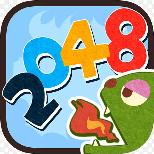 ��ͼ������Ӧ������Android��ɫ��-������