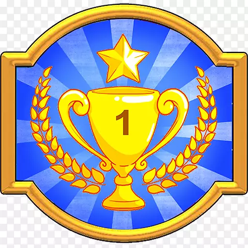 AndroidӦ�ó���������ʴ�abc�����ƶ�Ӧ�ó���-android-������