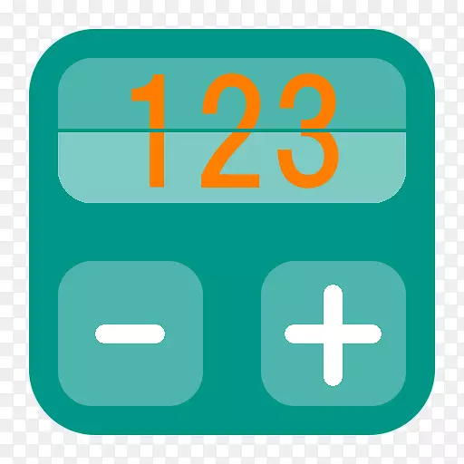 Ӧ�������ƶ�Ӧ�ó���Android Google Play-������