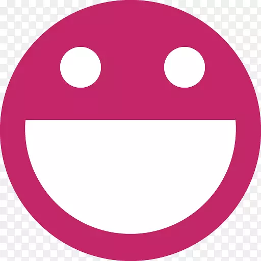 ������androidӦ�ó�����ƶ�Ӧ���̵�-android-������