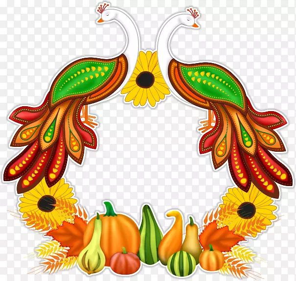 �������＾�����ռ�-������