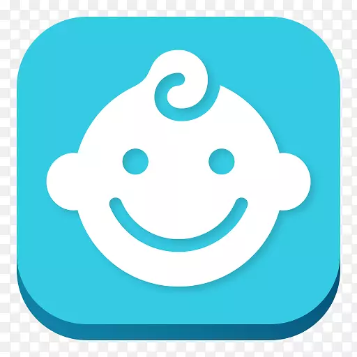 ������Android iPhone�ƶ�Ӧ��΢��-Android-������