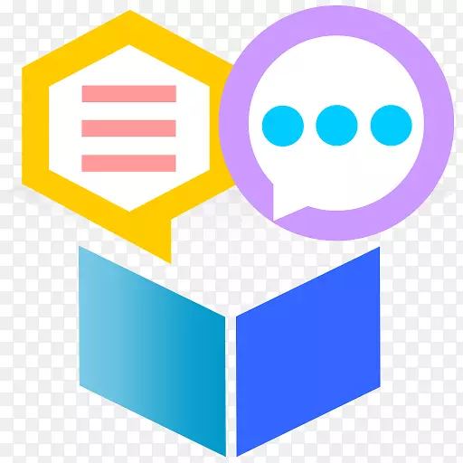 AndroidӦ�ó����Ӧ������yakisoba��������-������