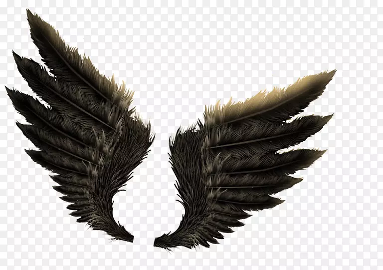 pngͼƬͼ��ͼ���ͼ��ʹ-������