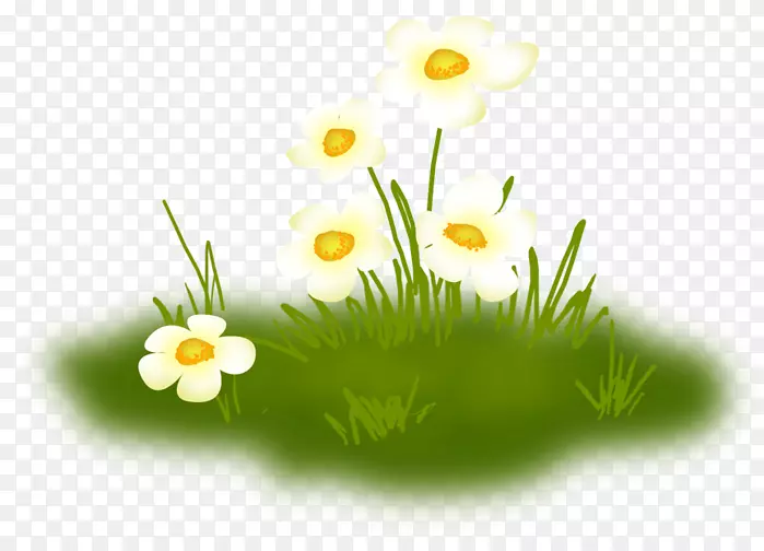 pngͼƬ����������������ʾ������ֽ�ݵ���θ-������