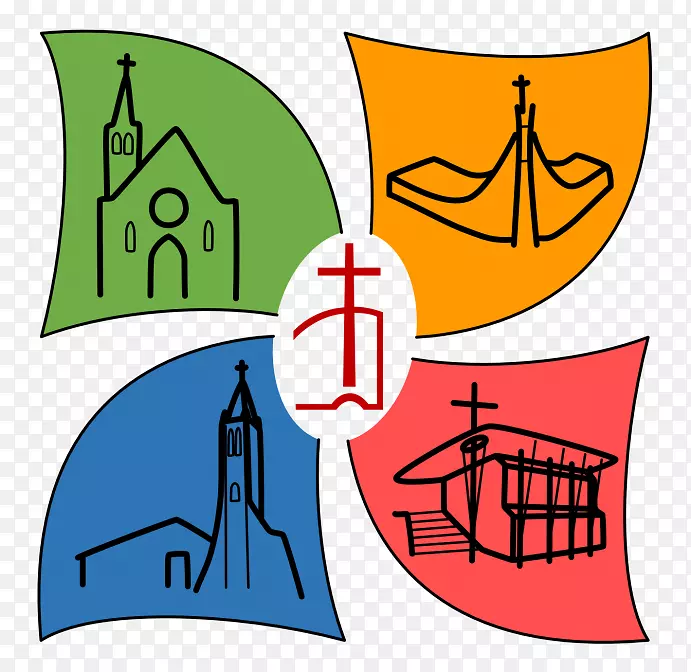 ZinadoЭ��Facebook������-������