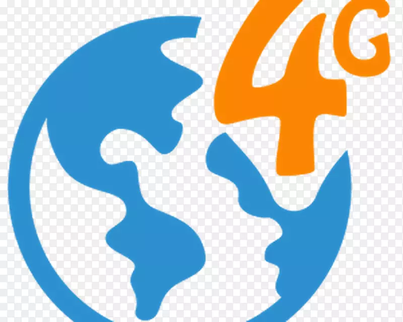 �����ͼ��ͼ�η���adobe�廭����������-������